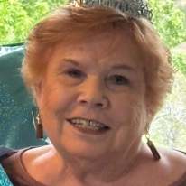 Donna