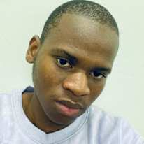 Sello