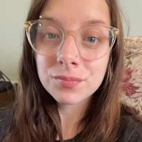 Destany Rutledge