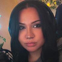 Alexcia