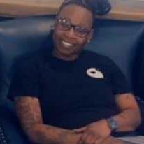 Karon Spates
