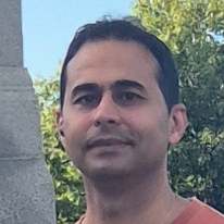 Aymen