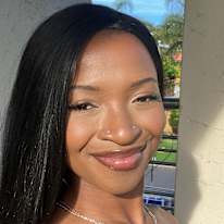 Refilwe