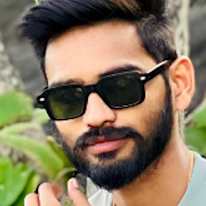 Satyam