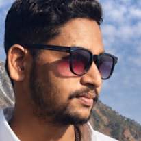 Pradeep