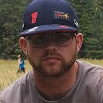 Christian