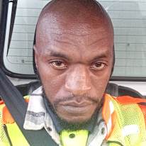 Ibrahim