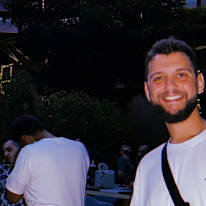 Amir