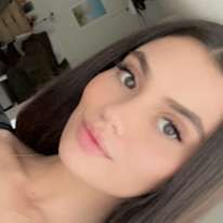 Paige