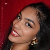 Sabika