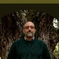 Robert