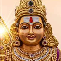 SOMASHEKHAR