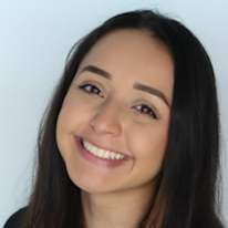 Serena Espinoza