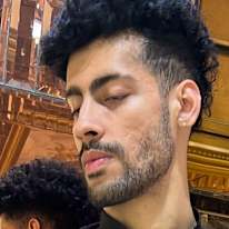 Sarthak