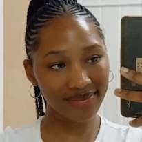 Asisipho