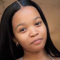 Amahle