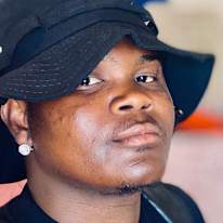 Jones okyere Boateng
