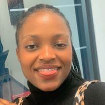 Puleng boitumelo