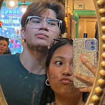 Jigg Andru