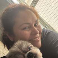 Nancy Molina