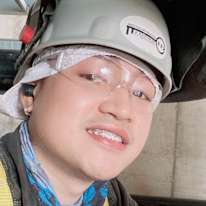 Kevin