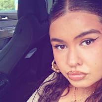 Zeze Medina