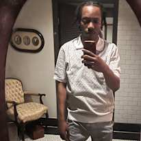 Dion Gambrell