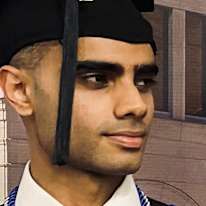 Himmat