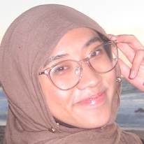 Saskia