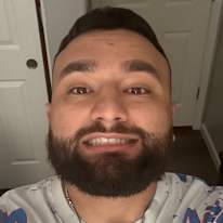 Andrew Zamarripa