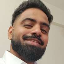 AMIT NAVALE