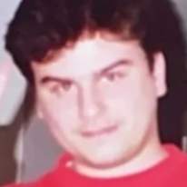 Matt