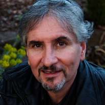 Timothy J Gablein