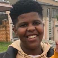 Likhona Myataza