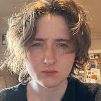 Niamh