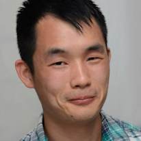 John