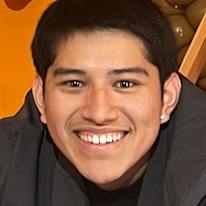 Erick