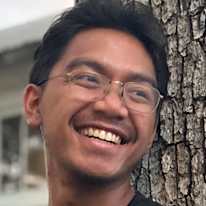 Joshua