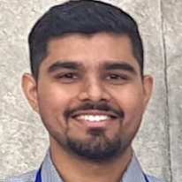 viraj chavan