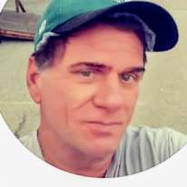 Peter DiCesare
