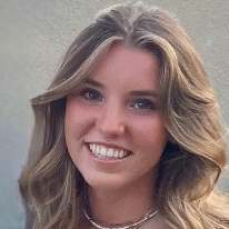Emma GAUD