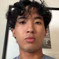 Ethan Hui