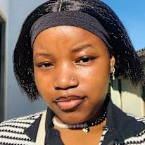 Thando