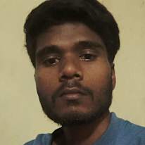 Ankush