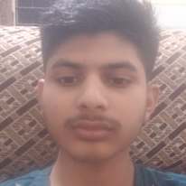 Shamanth
