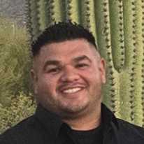 Miguel