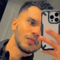 Akshay