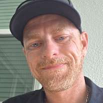 Brian Fisher