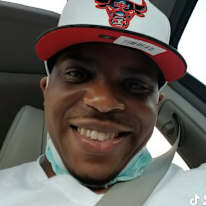 Michael Prince