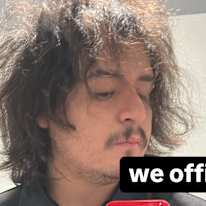 adrian